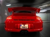 Porsche GT3 by REIL Performance